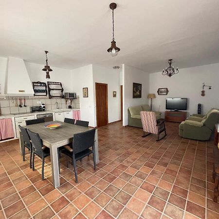 Casa Aguascalientes Villa Los Albaricoques Екстериор снимка