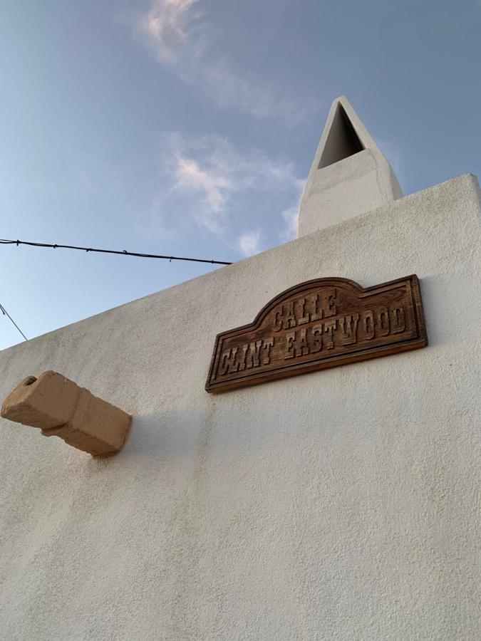 Casa Aguascalientes Villa Los Albaricoques Екстериор снимка
