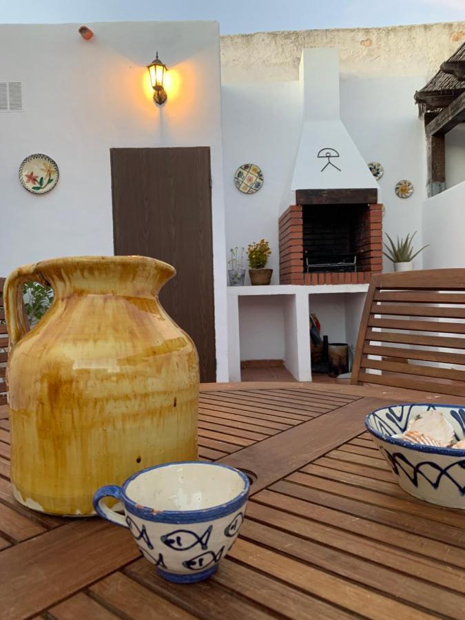 Casa Aguascalientes Villa Los Albaricoques Екстериор снимка