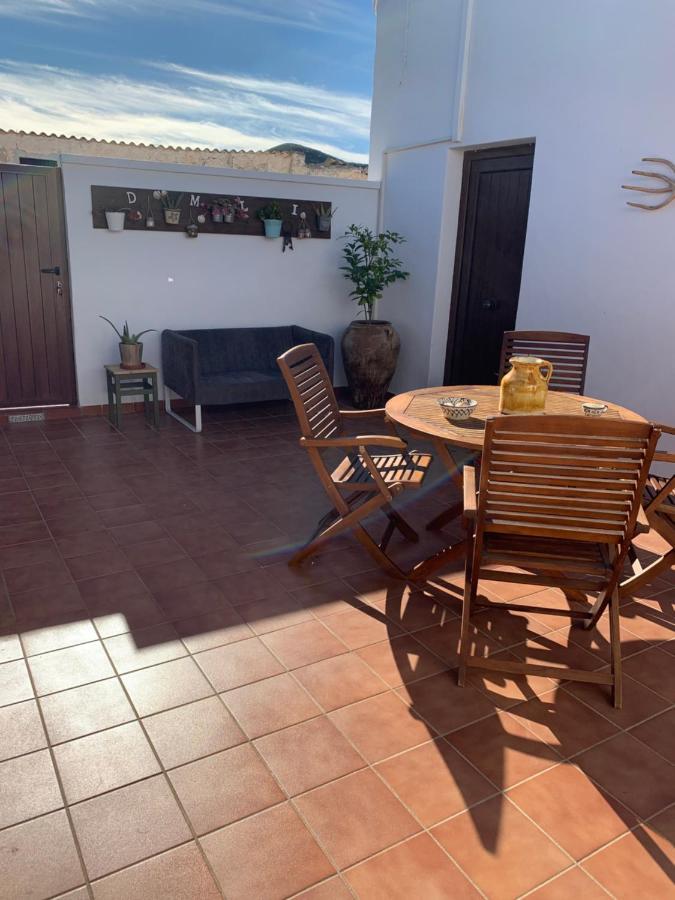 Casa Aguascalientes Villa Los Albaricoques Екстериор снимка
