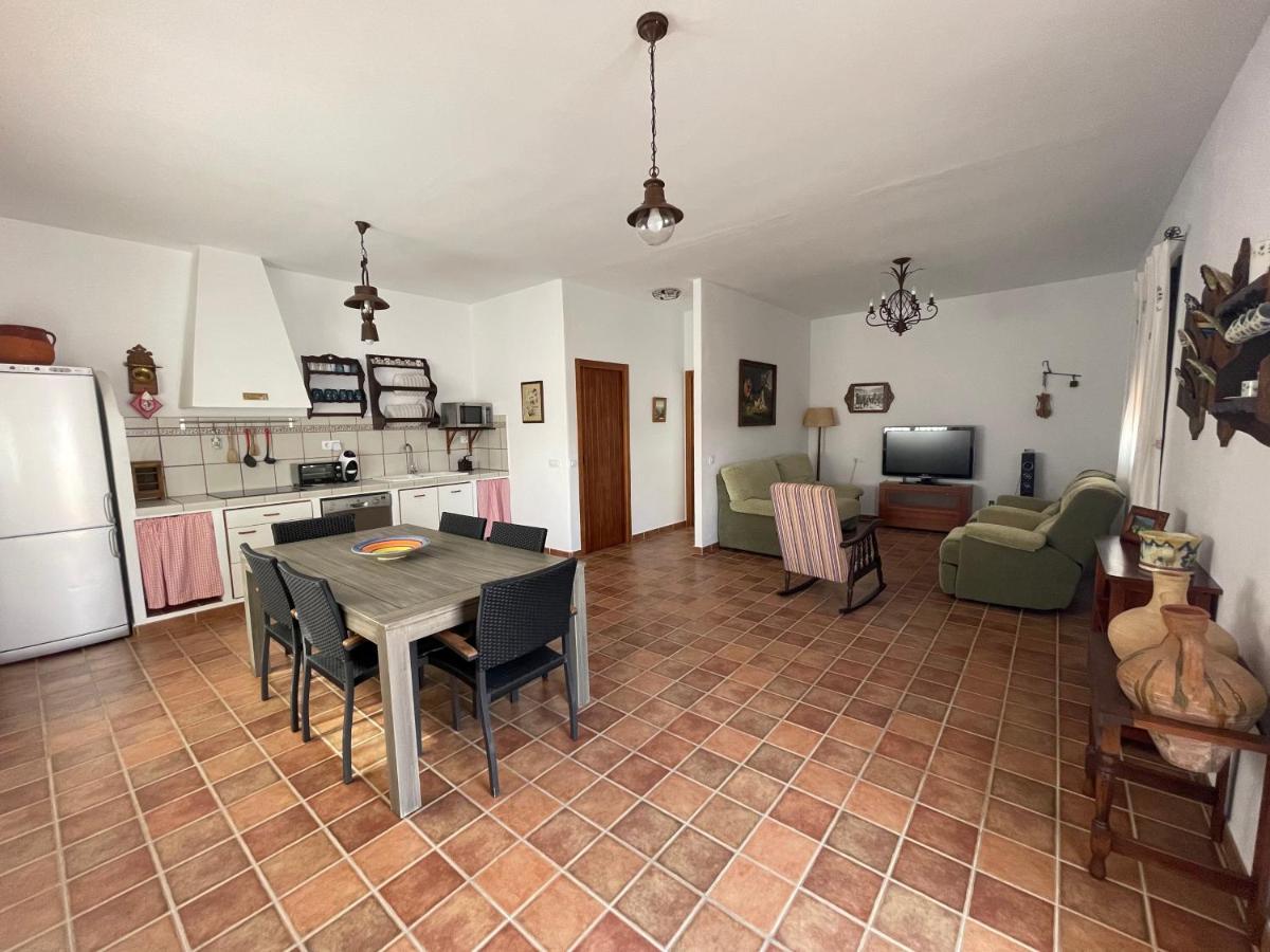 Casa Aguascalientes Villa Los Albaricoques Екстериор снимка