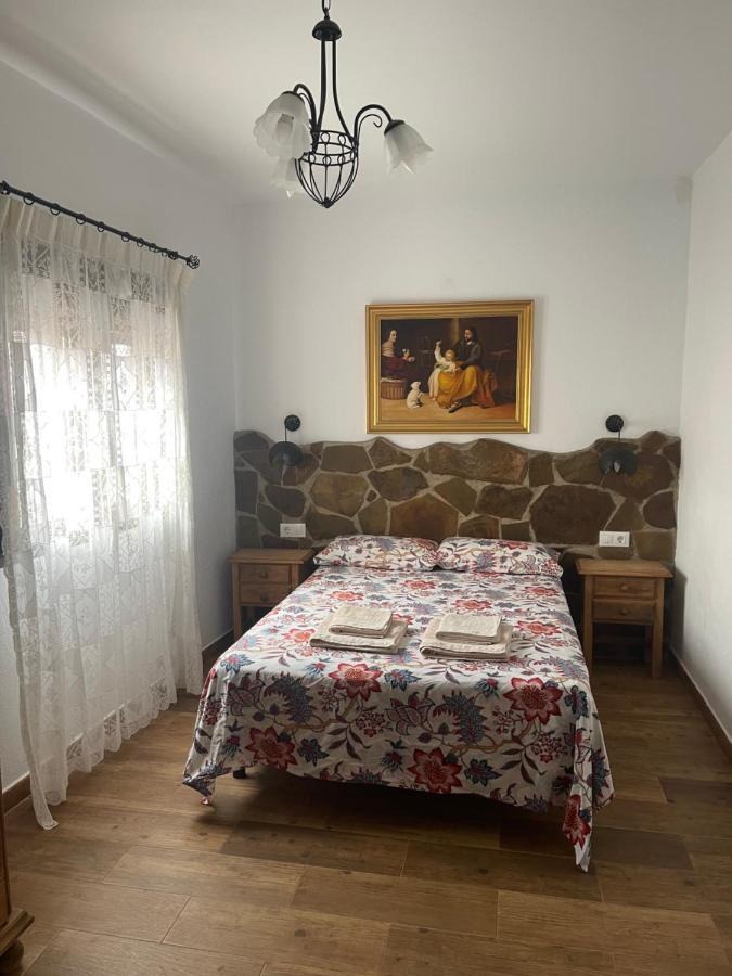 Casa Aguascalientes Villa Los Albaricoques Екстериор снимка