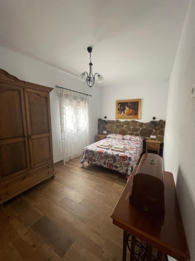 Casa Aguascalientes Villa Los Albaricoques Екстериор снимка