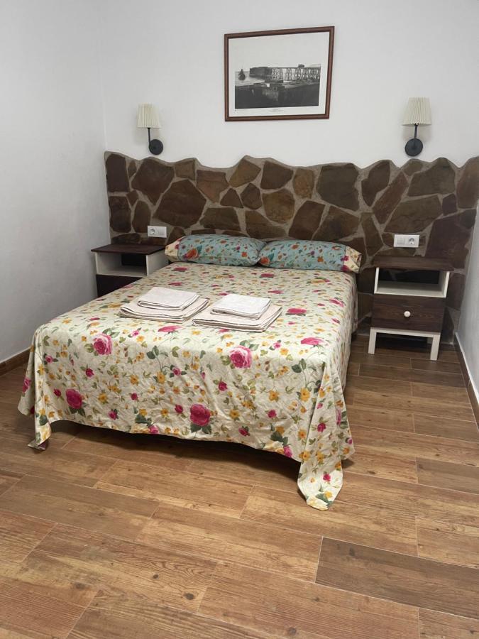 Casa Aguascalientes Villa Los Albaricoques Екстериор снимка