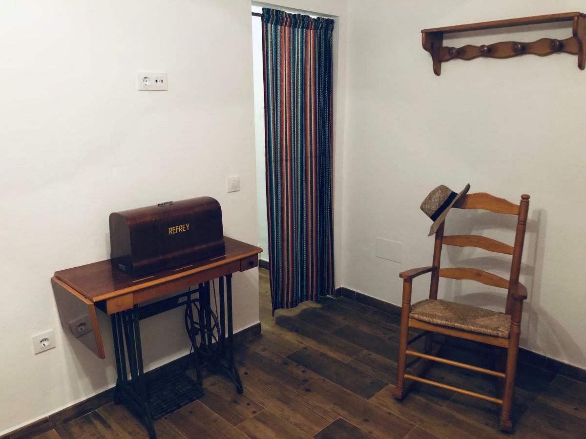 Casa Aguascalientes Villa Los Albaricoques Екстериор снимка